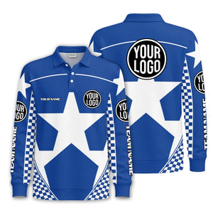 mockup-6