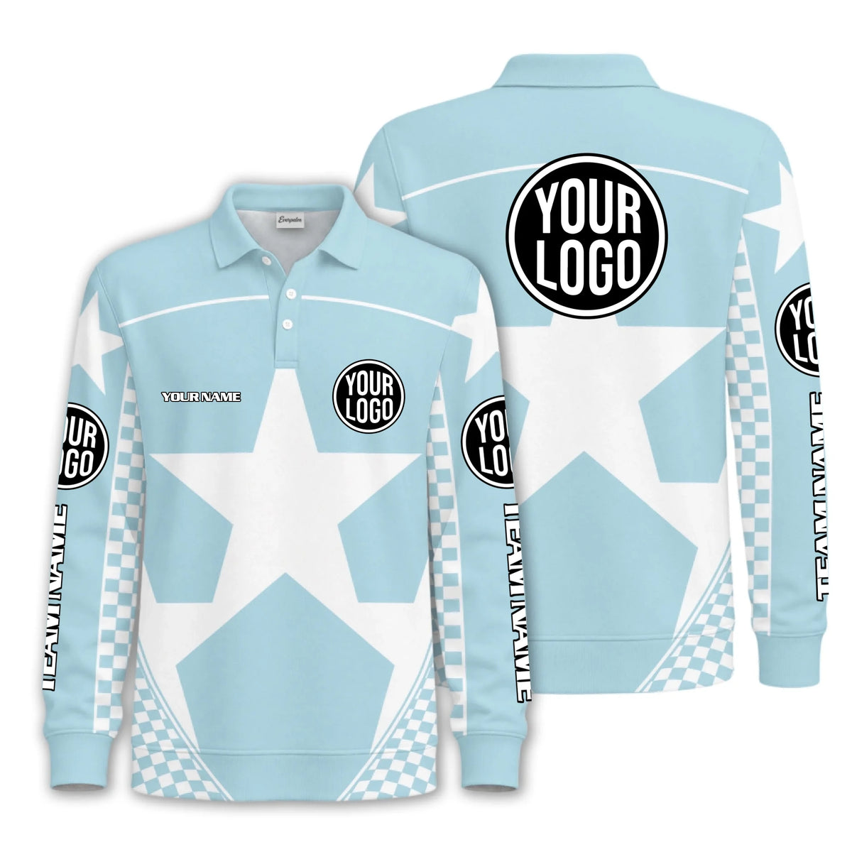 mockup-8