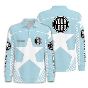 mockup-8