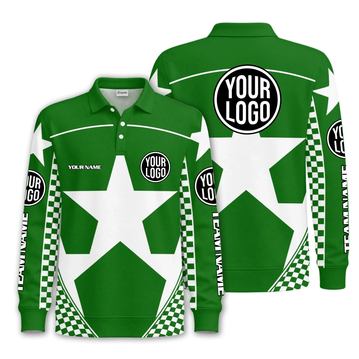mockup-9