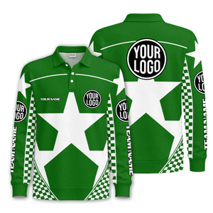 mockup-9