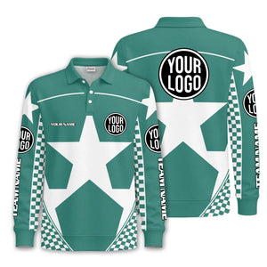 mockup-11