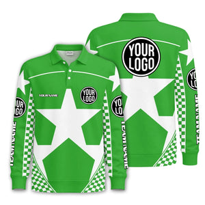 mockup-12