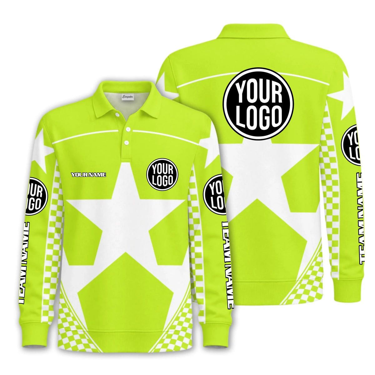 mockup-13