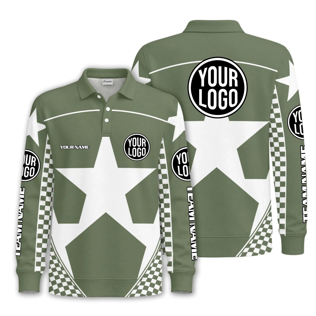 mockup-14