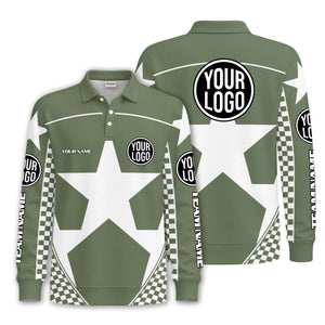mockup-14