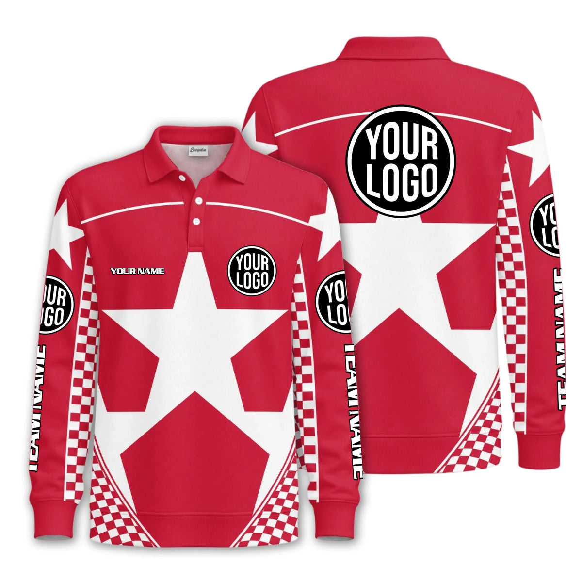 mockup-15