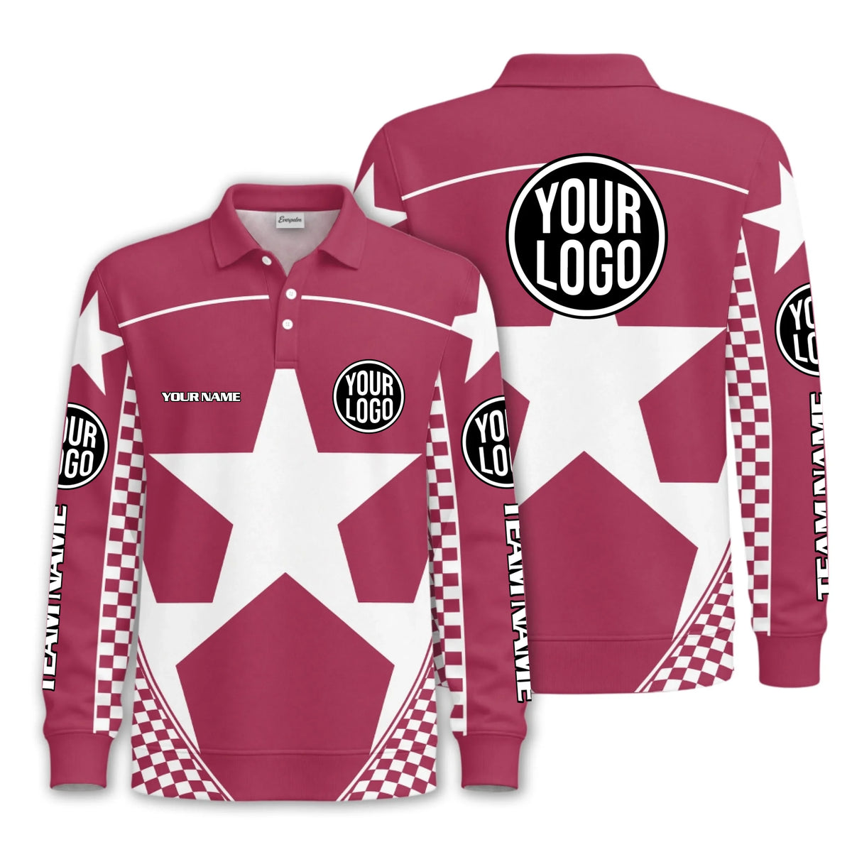 mockup-16