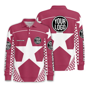 mockup-16