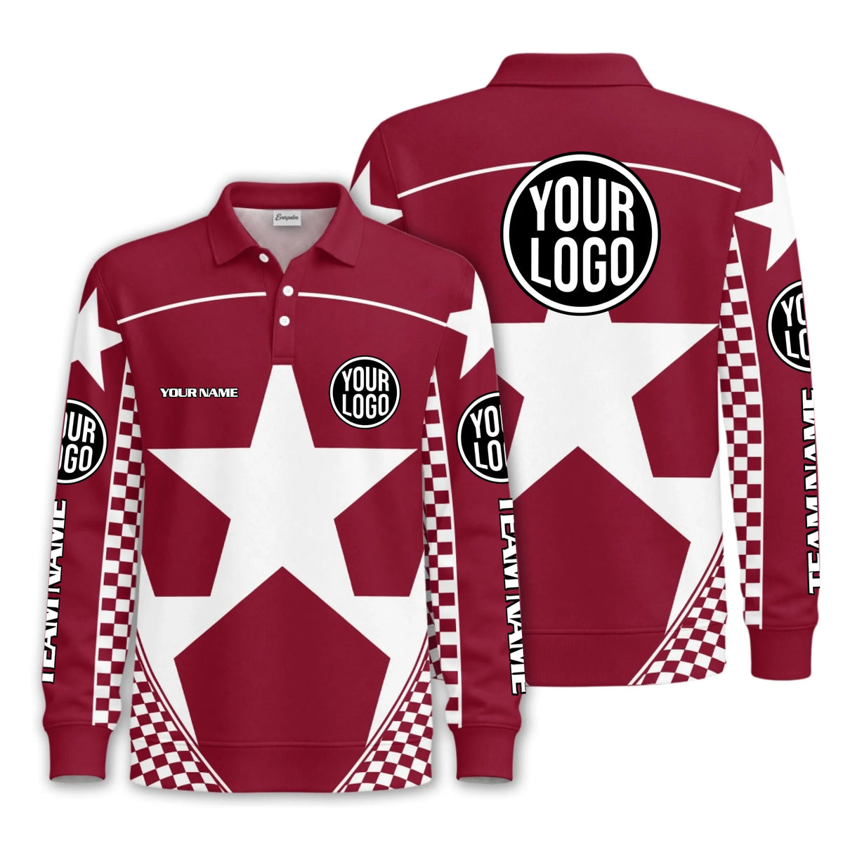 mockup-17