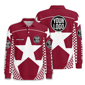 mockup-17
