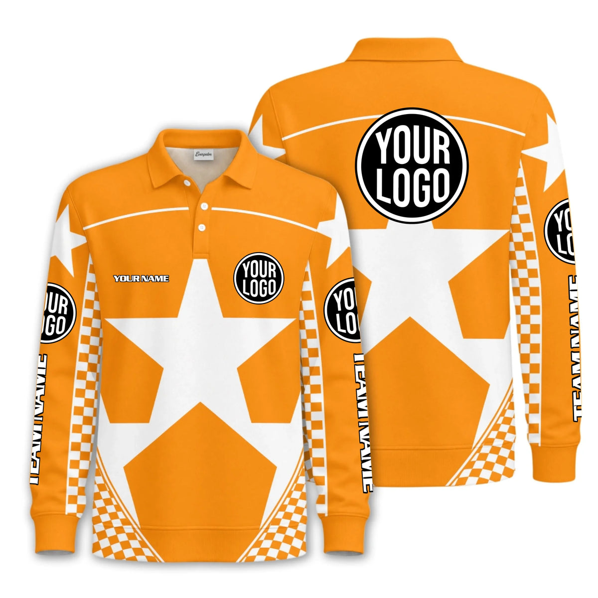 mockup-18