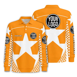 mockup-18