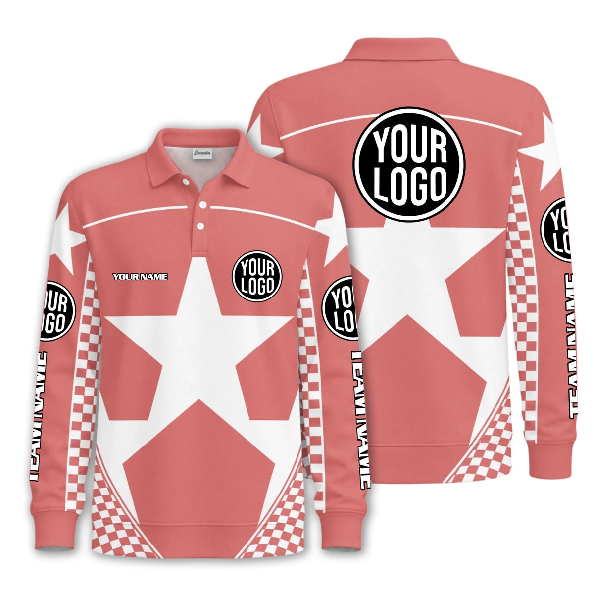 mockup-19