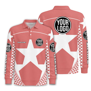mockup-19