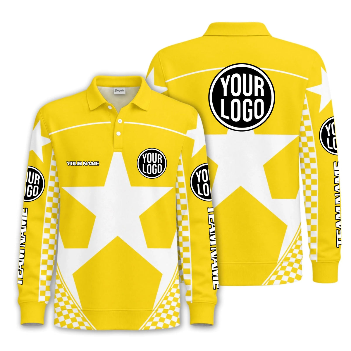 mockup-20