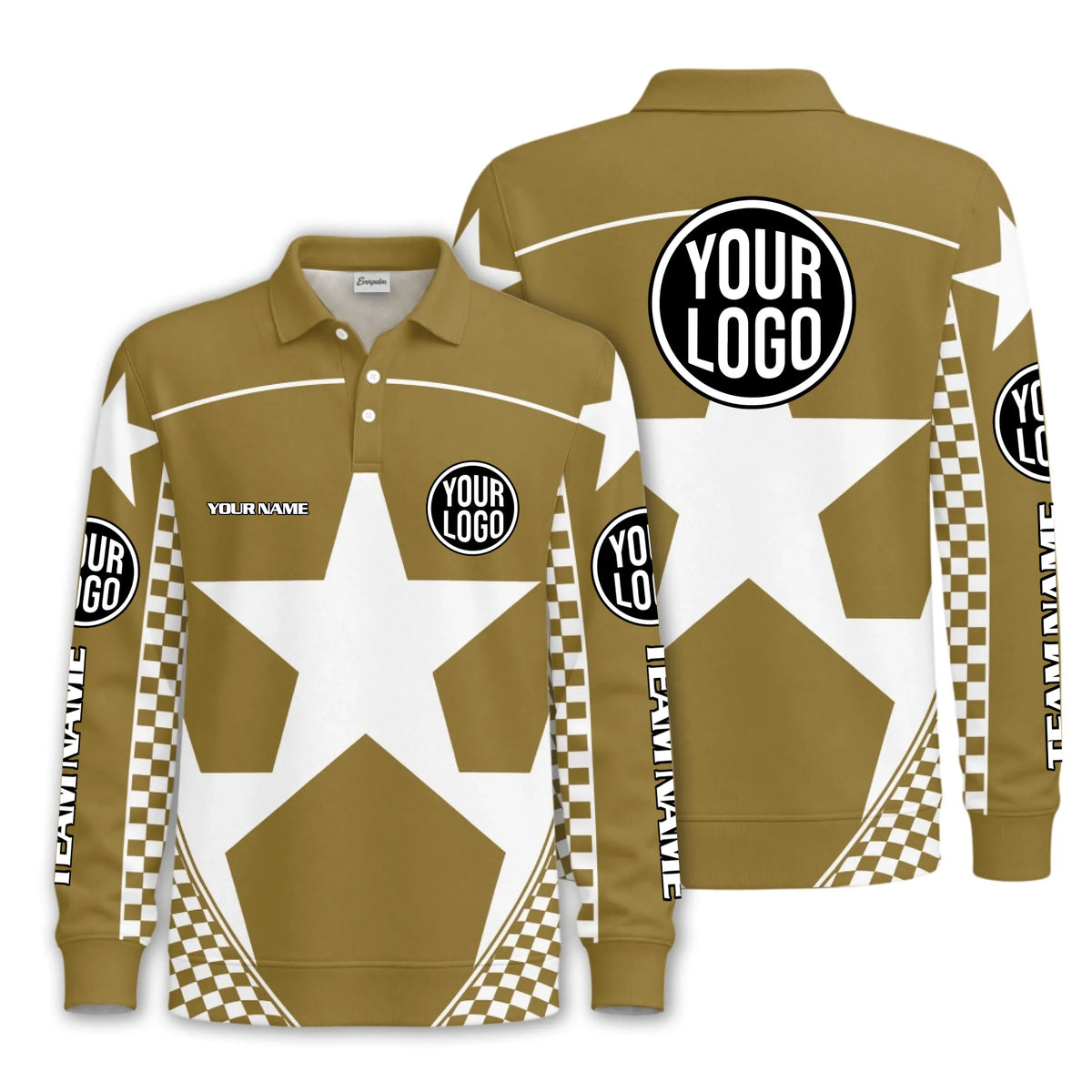 mockup-21