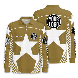 mockup-21
