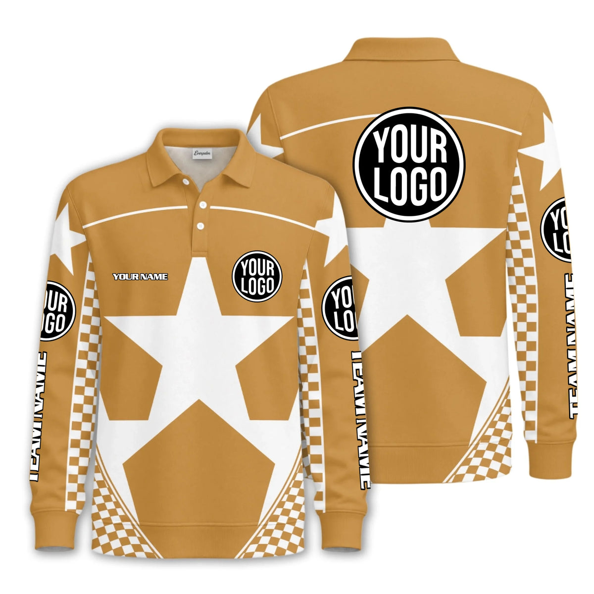 mockup-22