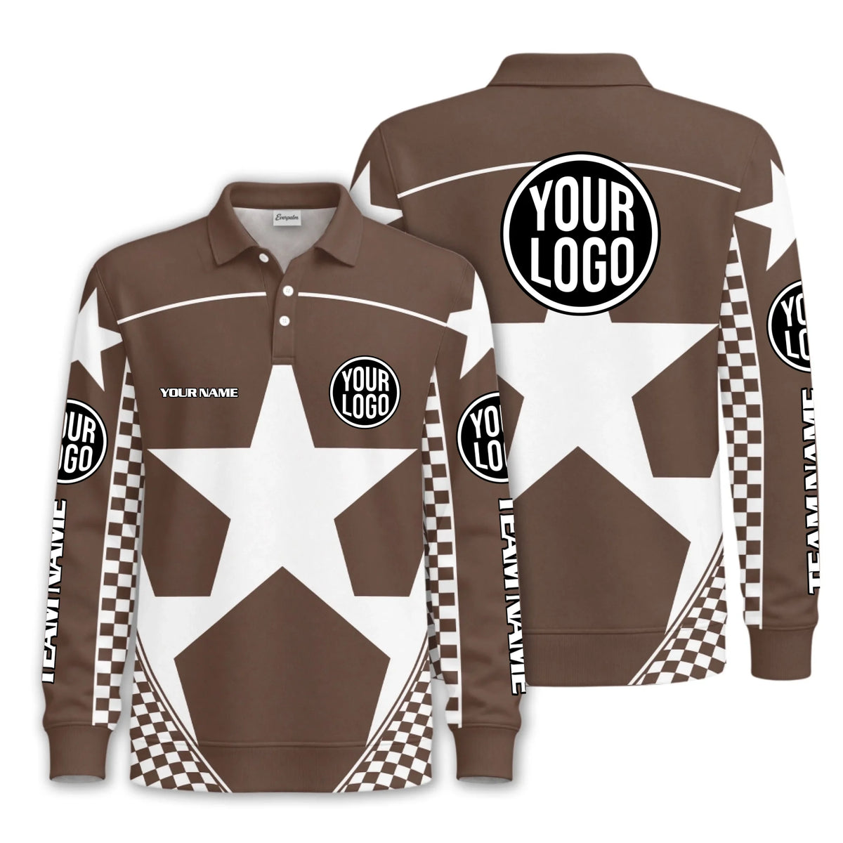 mockup-23