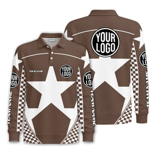 mockup-23