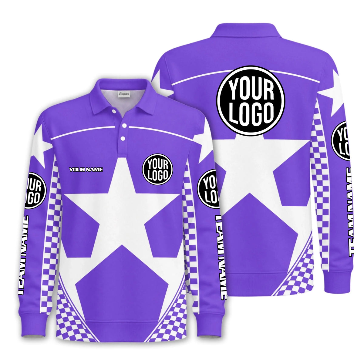 mockup-25