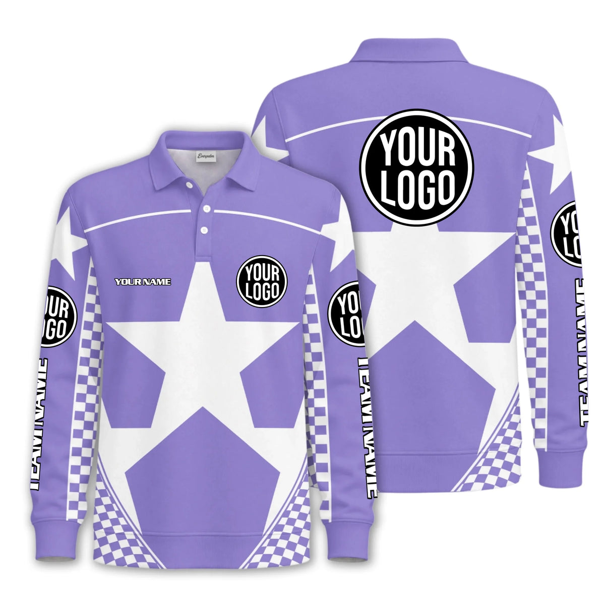 mockup-26