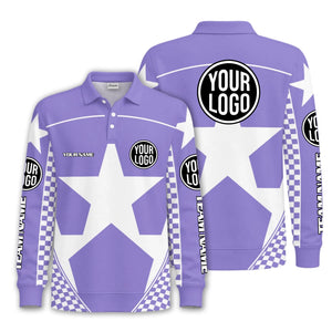 mockup-26