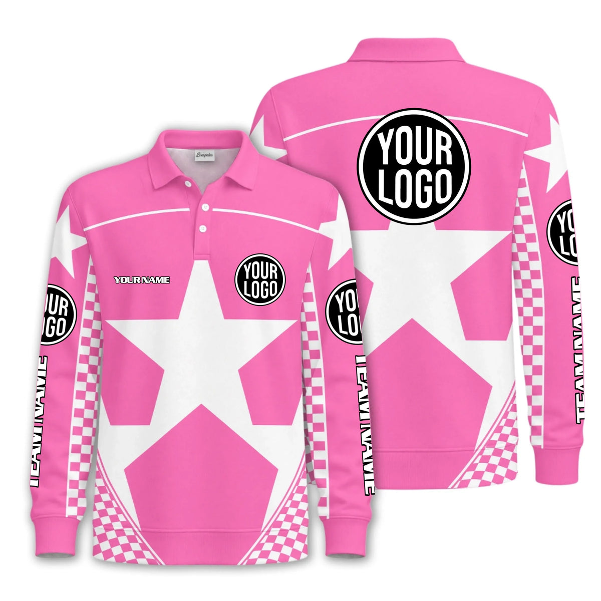 mockup-27