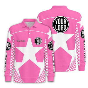 mockup-27