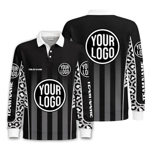 mockup-1