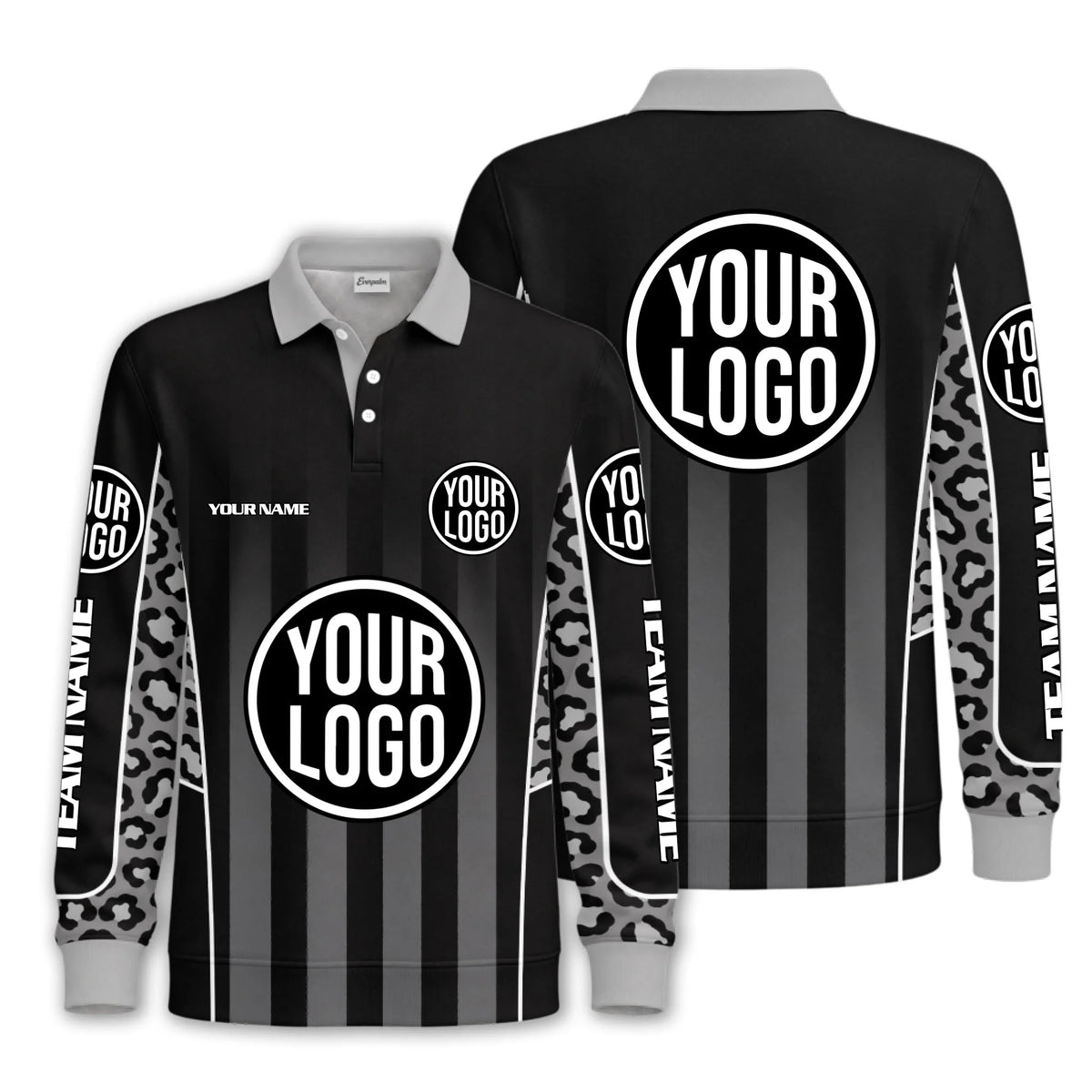 mockup-3