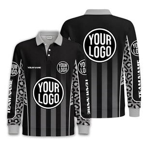 mockup-3