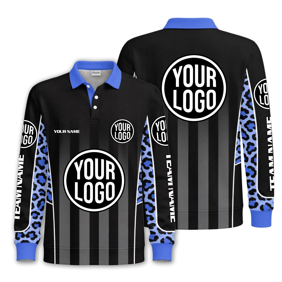 mockup-6