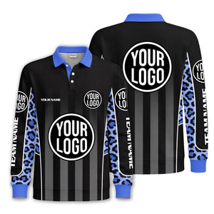 mockup-6