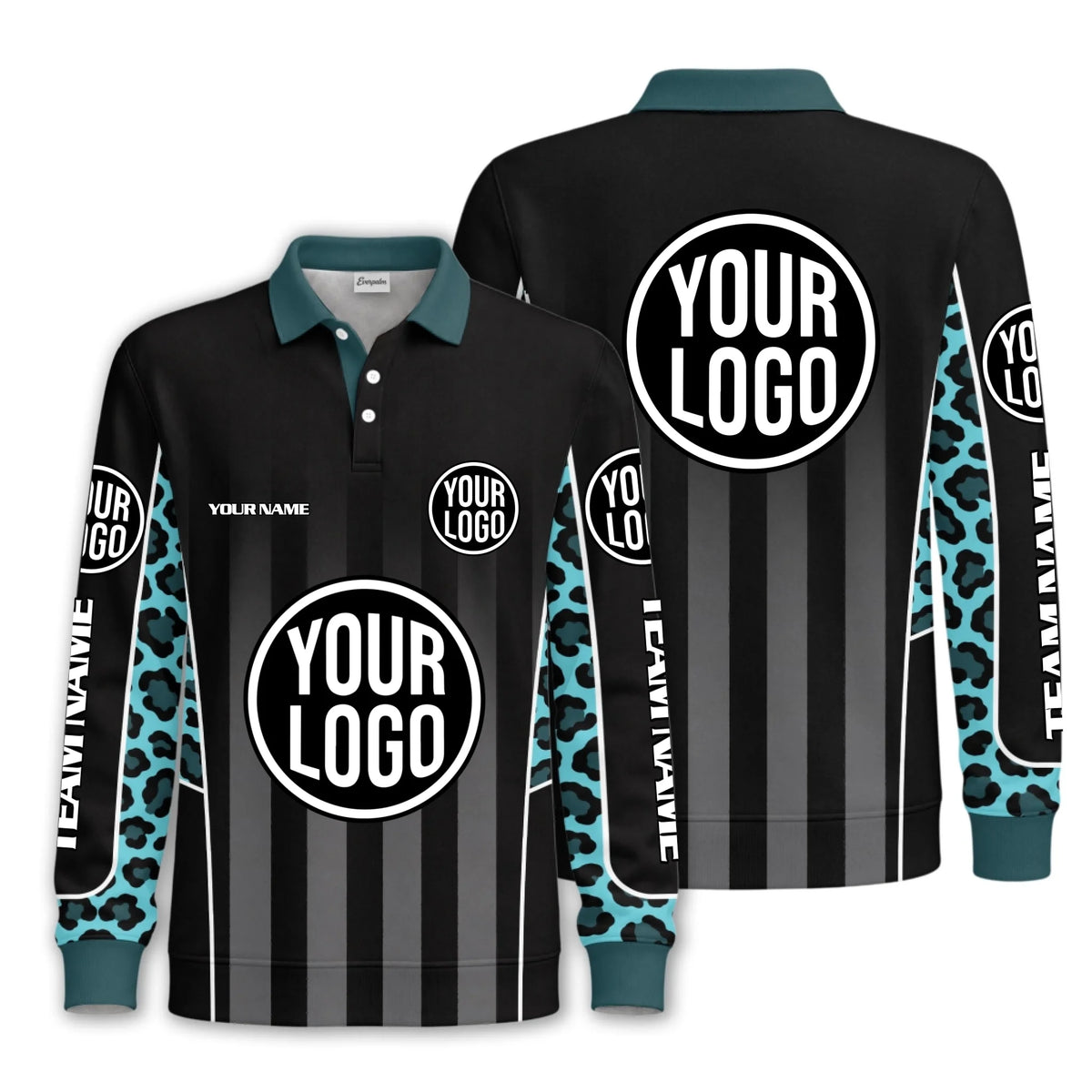 mockup-10