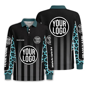 mockup-10