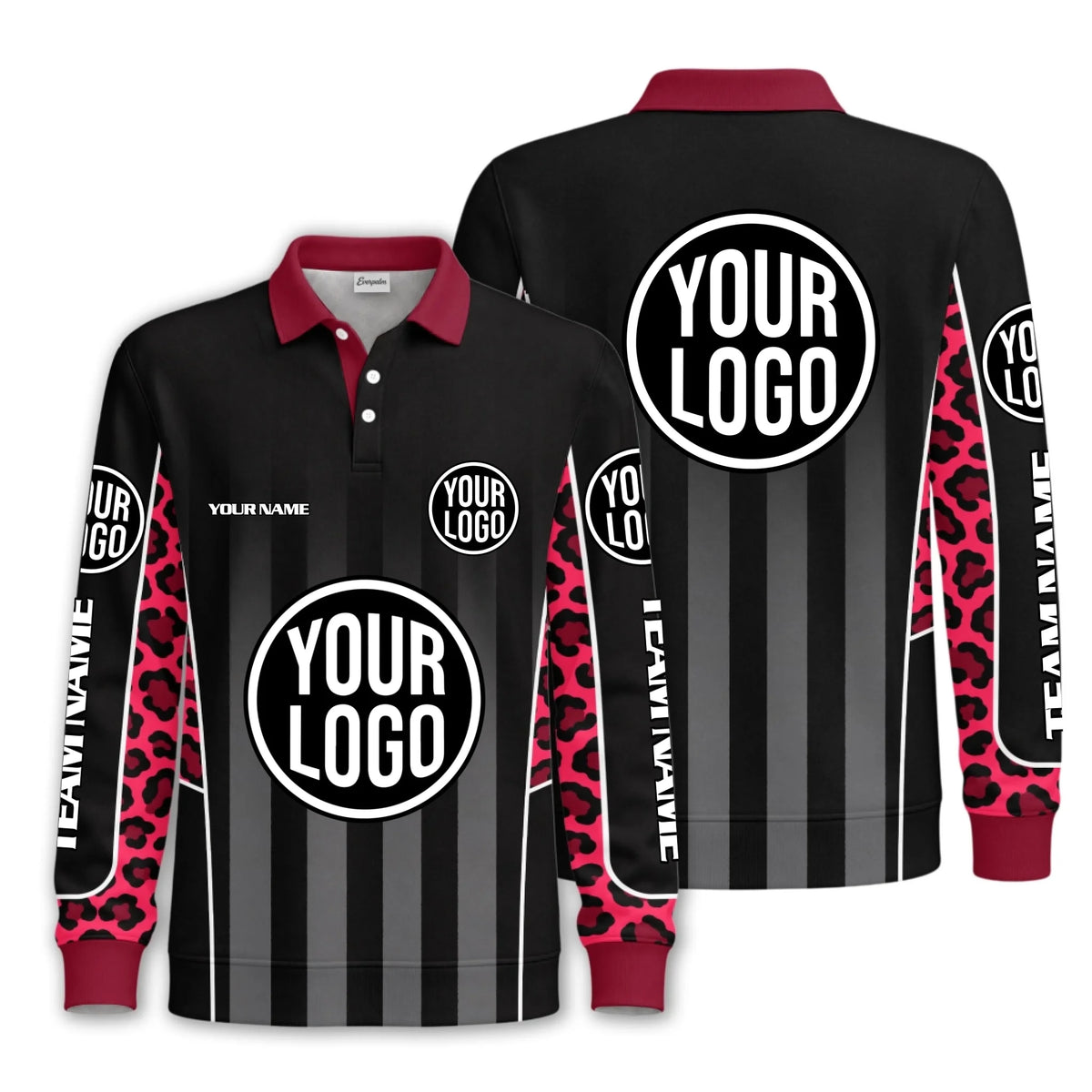 mockup-16