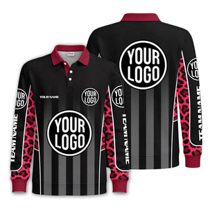 mockup-16