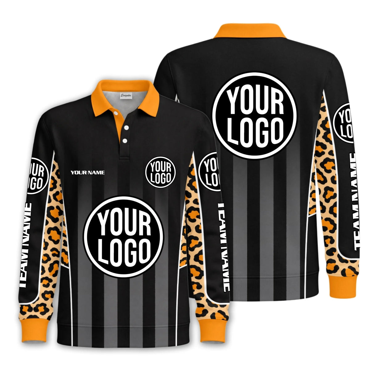 mockup-18