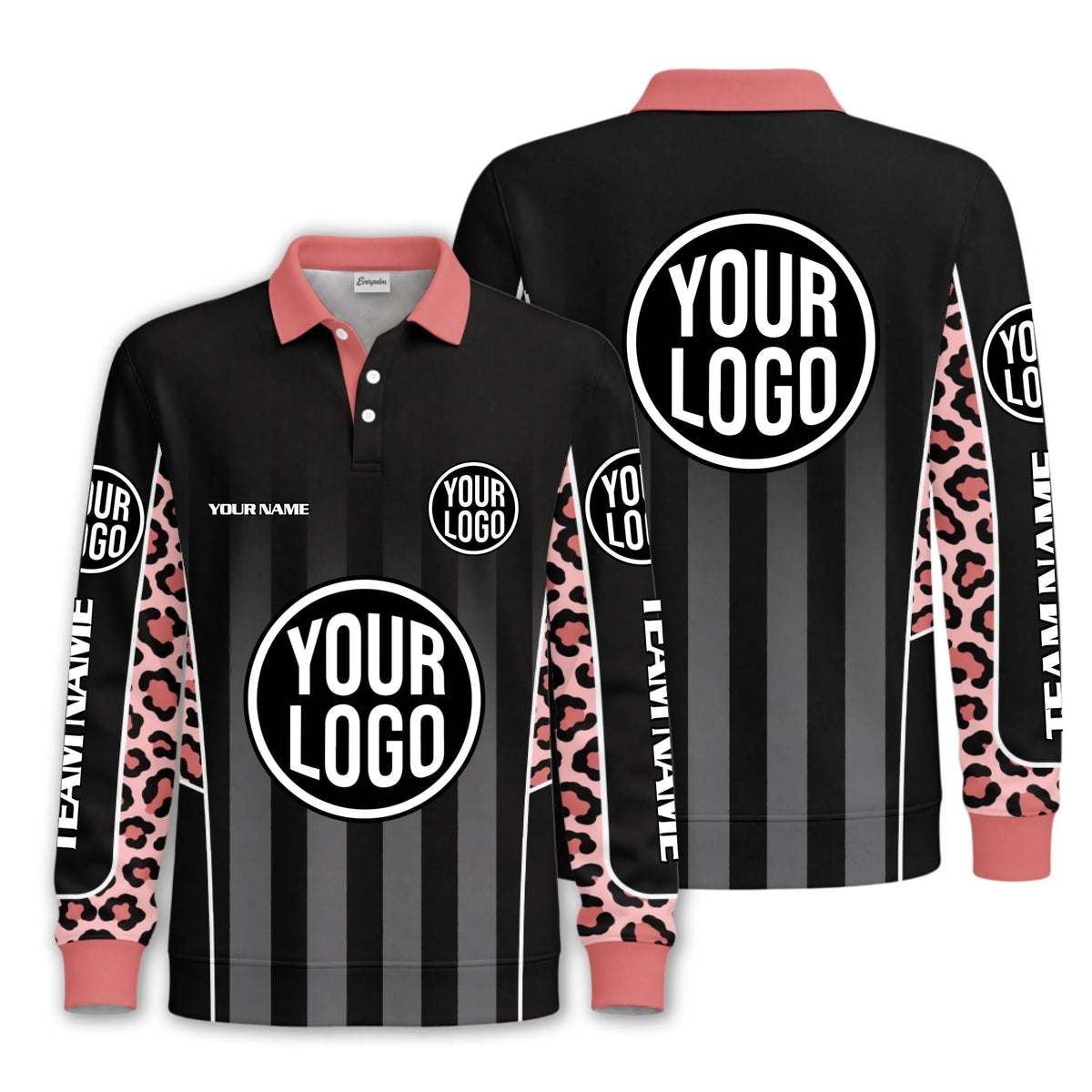 mockup-19