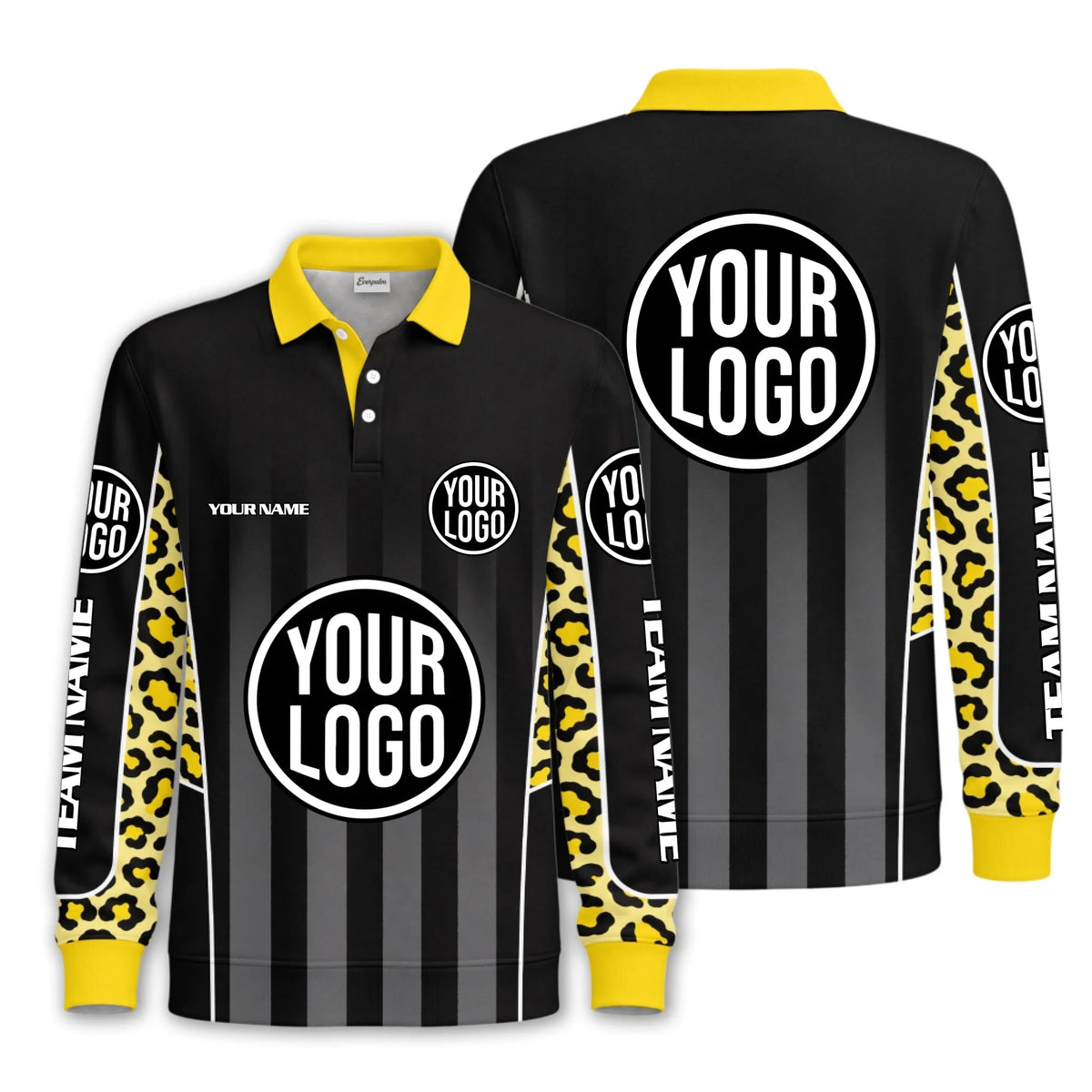 mockup-20