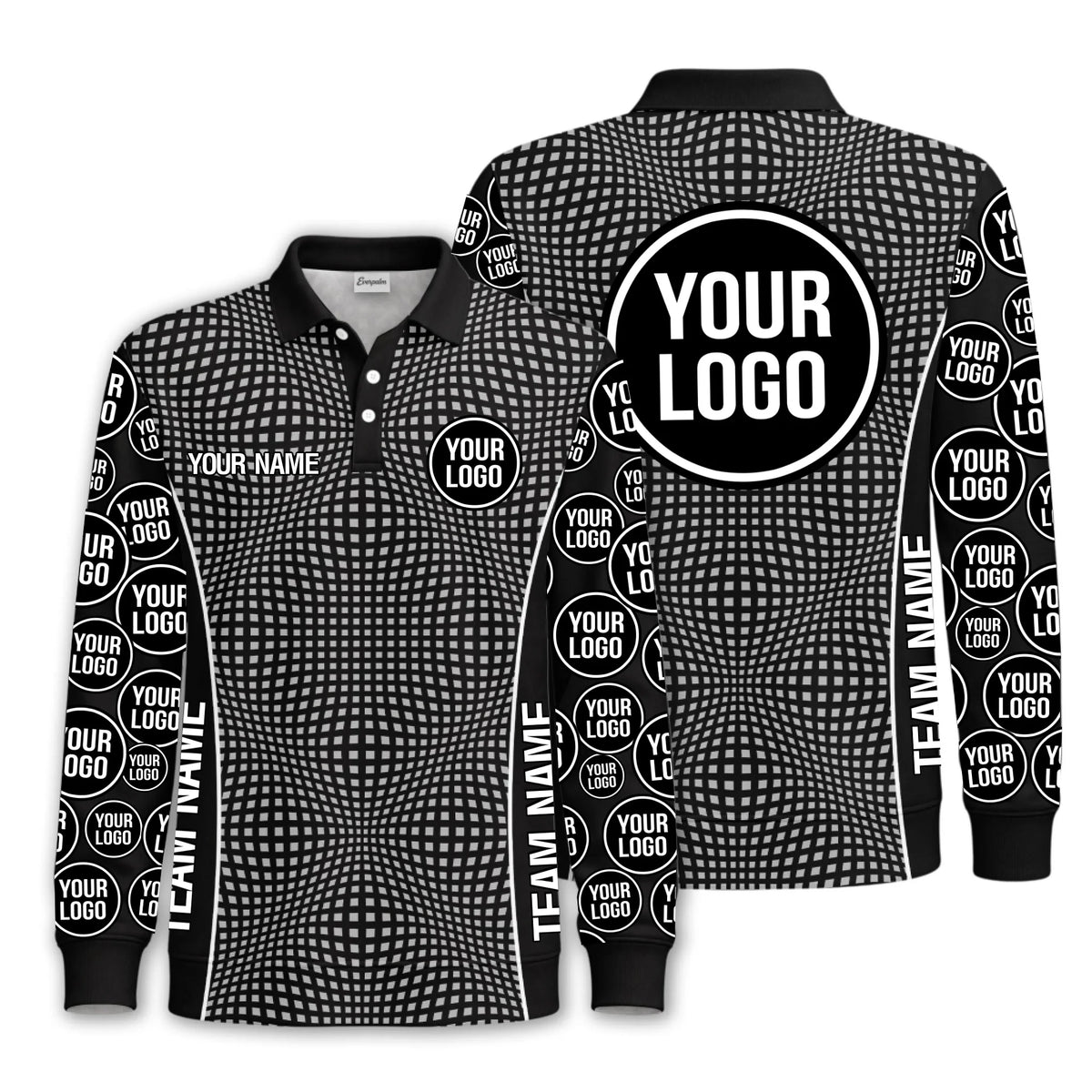 mockup-2
