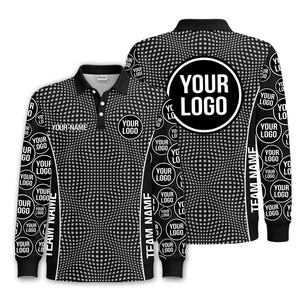 mockup-2