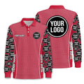 mockup-15