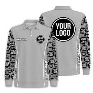 mockup-4