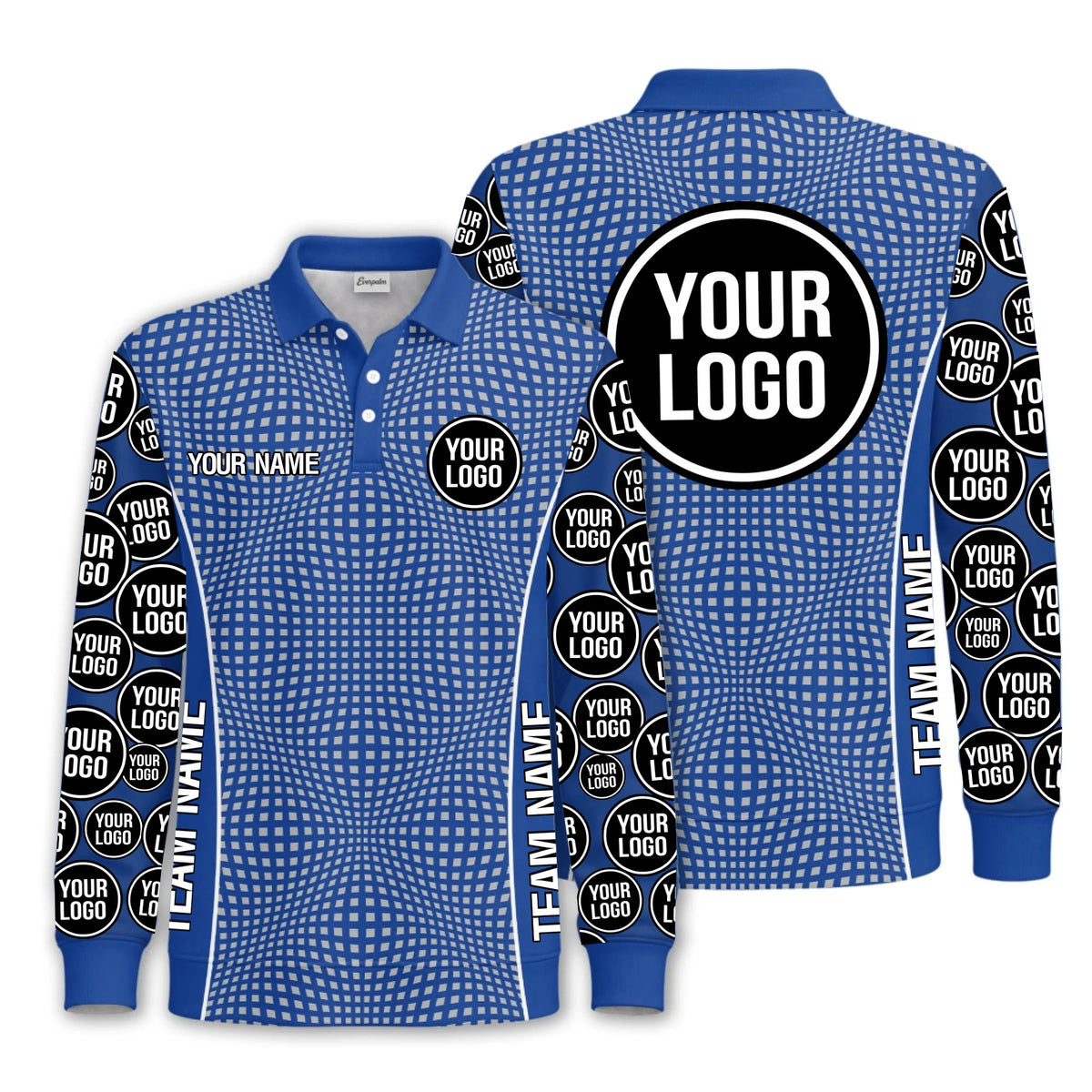 mockup-5