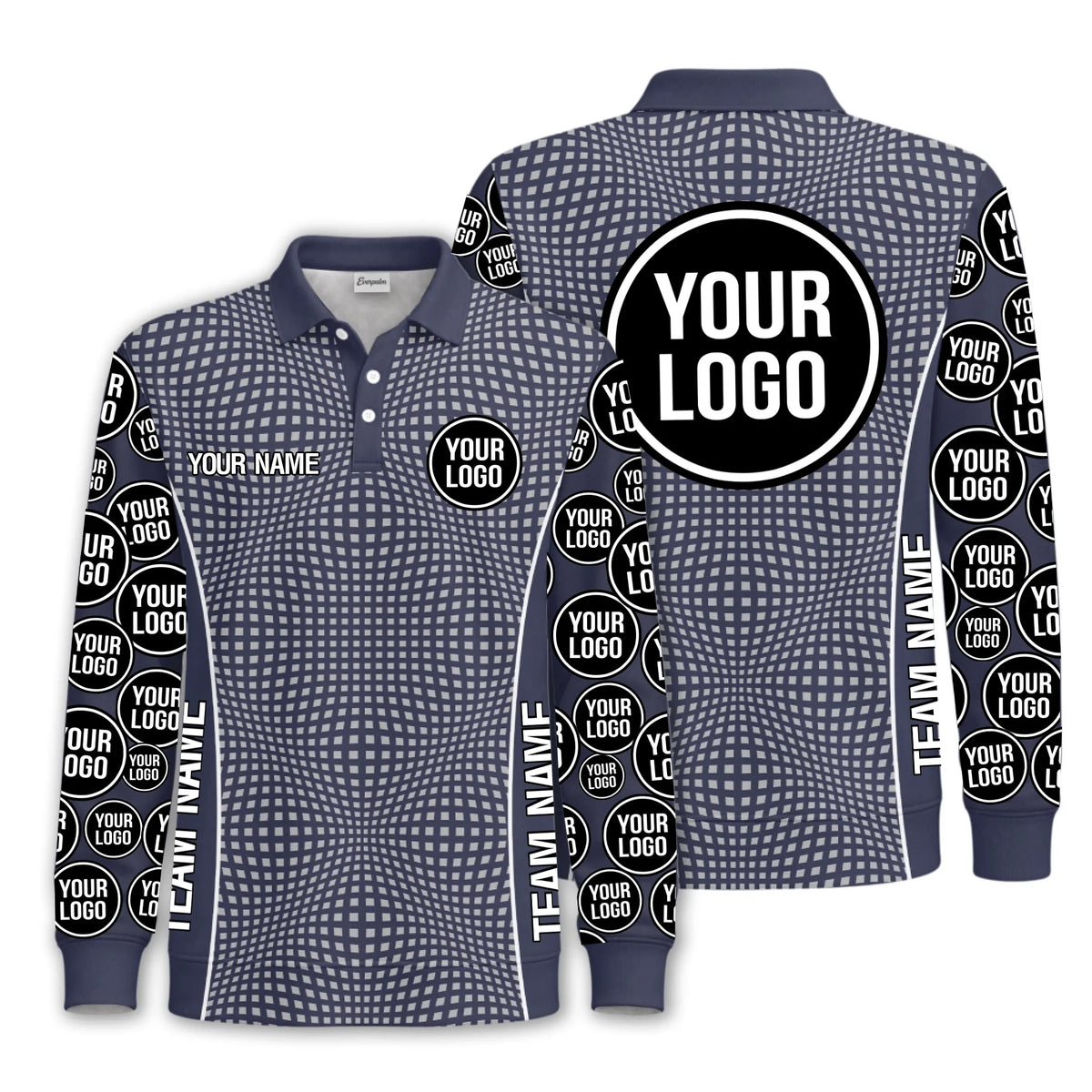 mockup-6