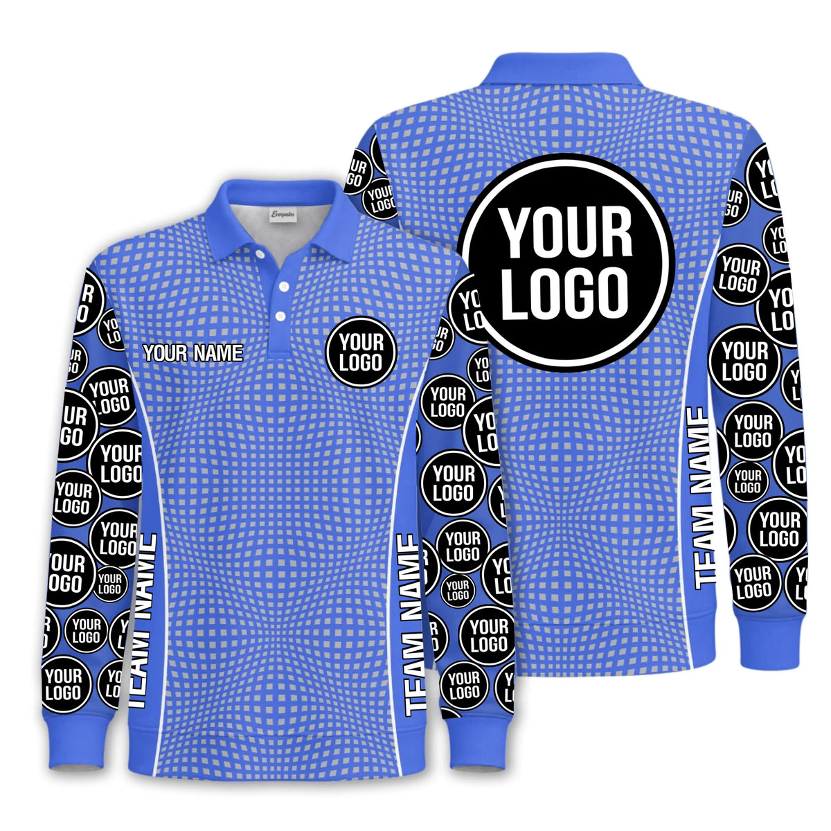 mockup-7