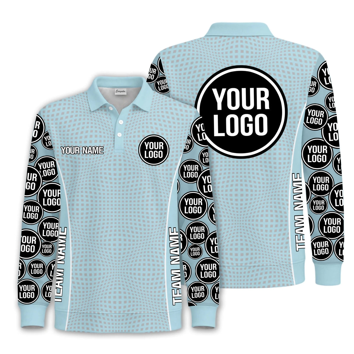 mockup-8